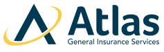 Atlas General Insurance Services