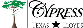 Cypress Texas Insurance Company