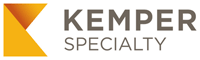 Kemper Speciality