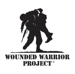 WWP logo